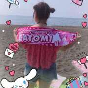 ヒメ日記 2025/08/01 20:13 投稿 みく 丸妻 厚木店