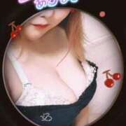 ヒメ日記 2025/08/02 12:10 投稿 みく 丸妻 厚木店