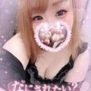 ヒメ日記 2025/08/02 17:08 投稿 みく 丸妻 厚木店