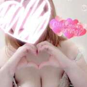 ヒメ日記 2025/08/03 01:31 投稿 みく 丸妻 厚木店