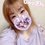 ヒメ日記 2025/08/04 12:35 投稿 みく 丸妻 厚木店