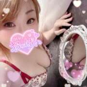 ヒメ日記 2025/08/05 01:32 投稿 みく 丸妻 厚木店