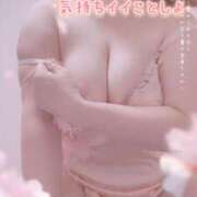 ヒメ日記 2025/08/05 12:27 投稿 みく 丸妻 厚木店