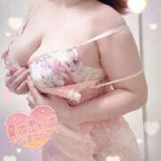 ヒメ日記 2025/08/05 16:04 投稿 みく 丸妻 厚木店