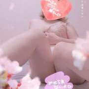 ヒメ日記 2025/08/06 01:33 投稿 みく 丸妻 厚木店