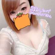 ヒメ日記 2025/08/08 12:40 投稿 みく 丸妻 厚木店