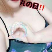 ヒメ日記 2025/08/09 12:32 投稿 みく 丸妻 厚木店
