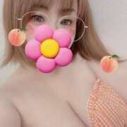 ヒメ日記 2025/08/10 03:15 投稿 みく 丸妻 厚木店