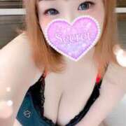 ヒメ日記 2025/08/24 12:03 投稿 みく 丸妻 厚木店