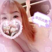 ヒメ日記 2025/08/26 12:46 投稿 みく 丸妻 厚木店