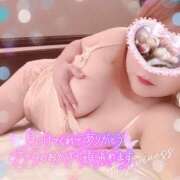 ヒメ日記 2025/08/27 01:21 投稿 みく 丸妻 厚木店