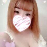 ヒメ日記 2025/09/03 12:52 投稿 みく 丸妻 厚木店