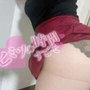 ヒメ日記 2025/09/04 12:47 投稿 みく 丸妻 厚木店