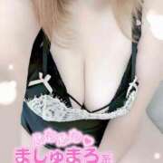 ヒメ日記 2025/09/14 13:40 投稿 みく 丸妻 厚木店