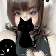 ヒメ日記 2025/10/30 13:56 投稿 みく 丸妻 厚木店