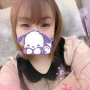 みく 私のこと…どうしたい？ 丸妻 厚木店