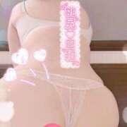 ヒメ日記 2026/04/29 13:29 投稿 みく モアグループ丸妻厚木店