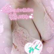 みく 見つけて？ モアグループ丸妻厚木店