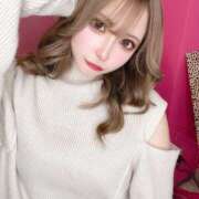 ヒメ日記 2025/04/19 20:51 投稿 ちろる Linda＆Linda(リンダリンダ)