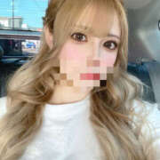 ヒメ日記 2025/04/26 18:02 投稿 ちろる Linda＆Linda(リンダリンダ)