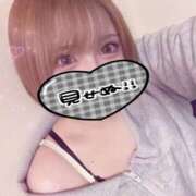 ヒメ日記 2025/04/29 00:01 投稿 ちろる Linda＆Linda(リンダリンダ)