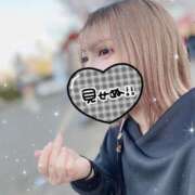 ヒメ日記 2025/04/29 04:04 投稿 ちろる Linda＆Linda(リンダリンダ)