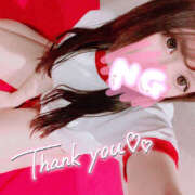 ヒメ日記 2025/05/03 02:21 投稿 ちろる Linda＆Linda(リンダリンダ)