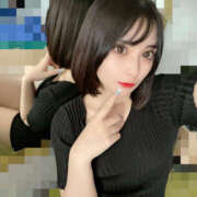 ヒメ日記 2025/05/04 00:01 投稿 ちろる Linda＆Linda(リンダリンダ)