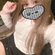 ヒメ日記 2025/05/06 18:51 投稿 ちろる Linda＆Linda(リンダリンダ)