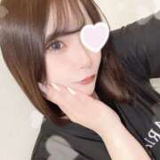 ヒメ日記 2025/05/07 05:01 投稿 ちろる Linda＆Linda(リンダリンダ)