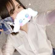 ヒメ日記 2025/05/08 05:01 投稿 ちろる Linda＆Linda(リンダリンダ)