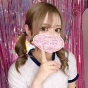 ヒメ日記 2025/05/09 23:01 投稿 ちろる Linda＆Linda(リンダリンダ)