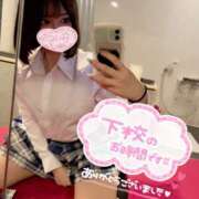 ヒメ日記 2025/05/10 05:01 投稿 ちろる Linda＆Linda(リンダリンダ)