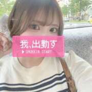 ヒメ日記 2025/05/10 19:21 投稿 ちろる Linda＆Linda(リンダリンダ)