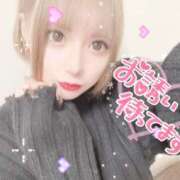 ヒメ日記 2025/05/13 23:31 投稿 ちろる Linda＆Linda(リンダリンダ)