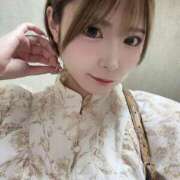 ヒメ日記 2025/05/14 18:06 投稿 ちろる Linda＆Linda(リンダリンダ)