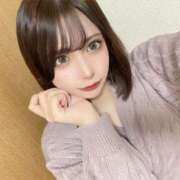 ヒメ日記 2025/05/16 18:01 投稿 ちろる Linda＆Linda(リンダリンダ)