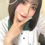 ヒメ日記 2025/05/18 20:02 投稿 ちろる Linda＆Linda(リンダリンダ)