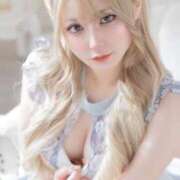 ヒメ日記 2025/05/19 19:11 投稿 ちろる Linda＆Linda(リンダリンダ)