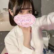 ヒメ日記 2025/05/19 23:31 投稿 ちろる Linda＆Linda(リンダリンダ)