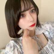 ヒメ日記 2025/05/20 05:01 投稿 ちろる Linda＆Linda(リンダリンダ)