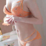 ヒメ日記 2025/05/21 18:02 投稿 ちろる Linda＆Linda(リンダリンダ)