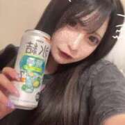 ヒメ日記 2025/05/22 20:31 投稿 ちろる Linda＆Linda(リンダリンダ)