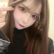 ヒメ日記 2025/05/24 19:02 投稿 ちろる Linda＆Linda(リンダリンダ)