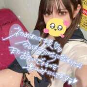 ヒメ日記 2025/05/27 05:01 投稿 ちろる Linda＆Linda(リンダリンダ)