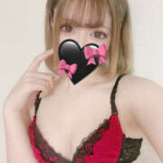 ヒメ日記 2025/05/28 05:01 投稿 ちろる Linda＆Linda(リンダリンダ)