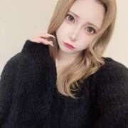 ヒメ日記 2025/05/28 19:31 投稿 ちろる Linda＆Linda(リンダリンダ)