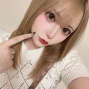 ヒメ日記 2025/05/30 23:01 投稿 ちろる Linda＆Linda(リンダリンダ)