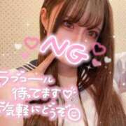 ヒメ日記 2025/06/06 23:01 投稿 ちろる Linda＆Linda(リンダリンダ)