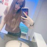 ヒメ日記 2025/06/07 05:01 投稿 ちろる Linda＆Linda(リンダリンダ)